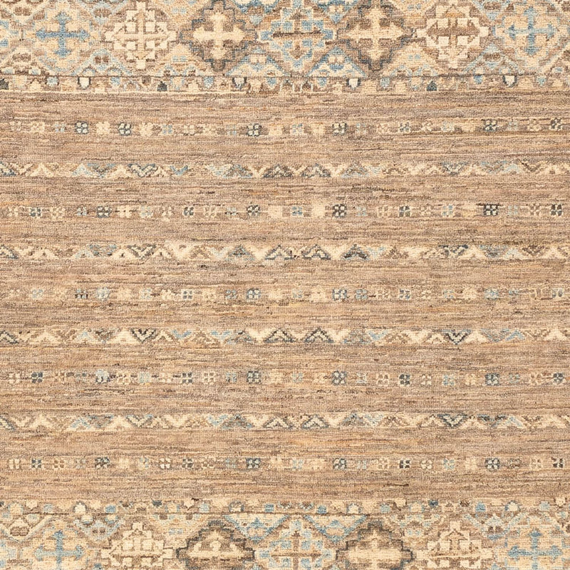 Ziegler Rug - Ariana - Royal - 200 x 151 cm - multicolored