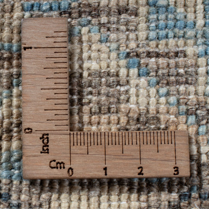 Ziegler Rug - Ariana - Royal - 200 x 151 cm - multicolored