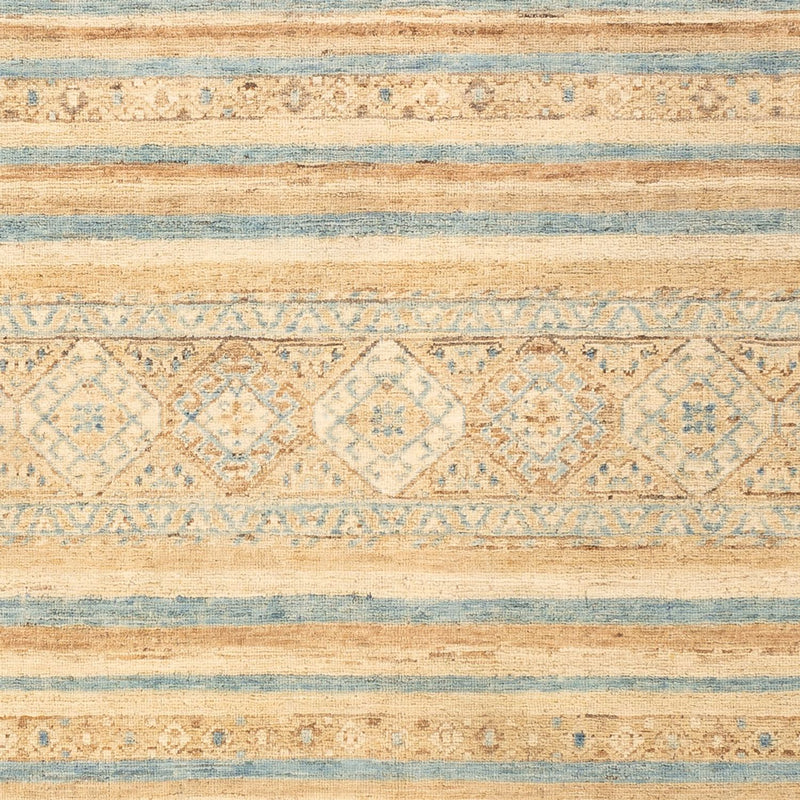 Ziegler Rug - Ariana - Royal - 202 x 147 cm - multicolored