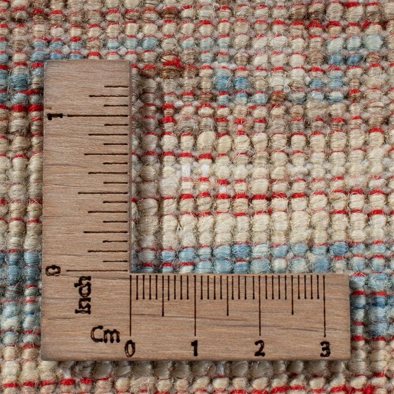 Ziegler Rug - Ariana - Royal - 202 x 147 cm - multicolored