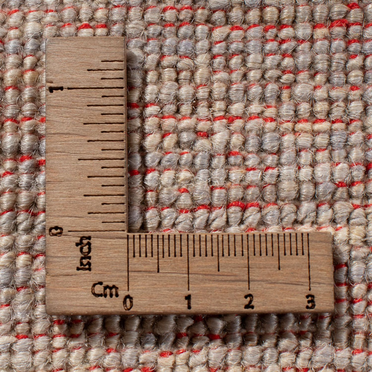 Ziegler Rug - Bakhtiari - 294 x 206 cm - multicolored