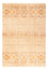 Ziegler Rug - Shal - 289 x 205 cm - multicolored
