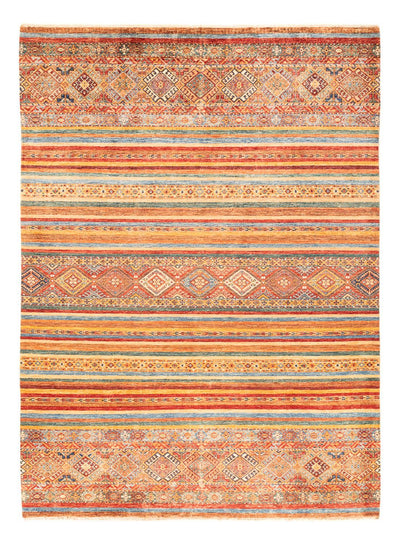 Shal Rug 210x289cm - Oriental Rug