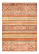 Shal Rug 289x210cm - Oriental Rug