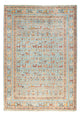 Ariana Rug 300x209cm - Oriental Rug