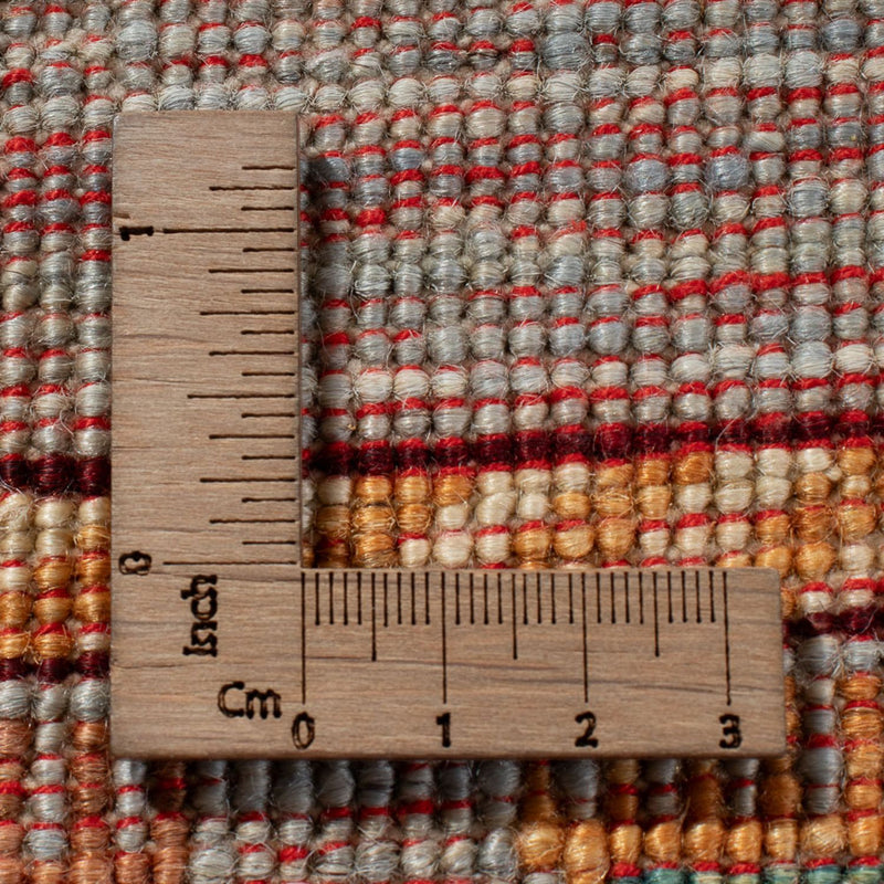 Ziegler Rug - Ariana - 296 x 204 cm - multicolored