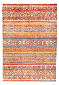 Ziegler Rug - Shal - 292 x 207 cm - multicolored