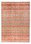 Ziegler Rug - Shal - 292 x 207 cm - multicolored