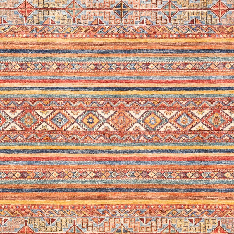 Ziegler Rug - Shal - 292 x 207 cm - multicolored