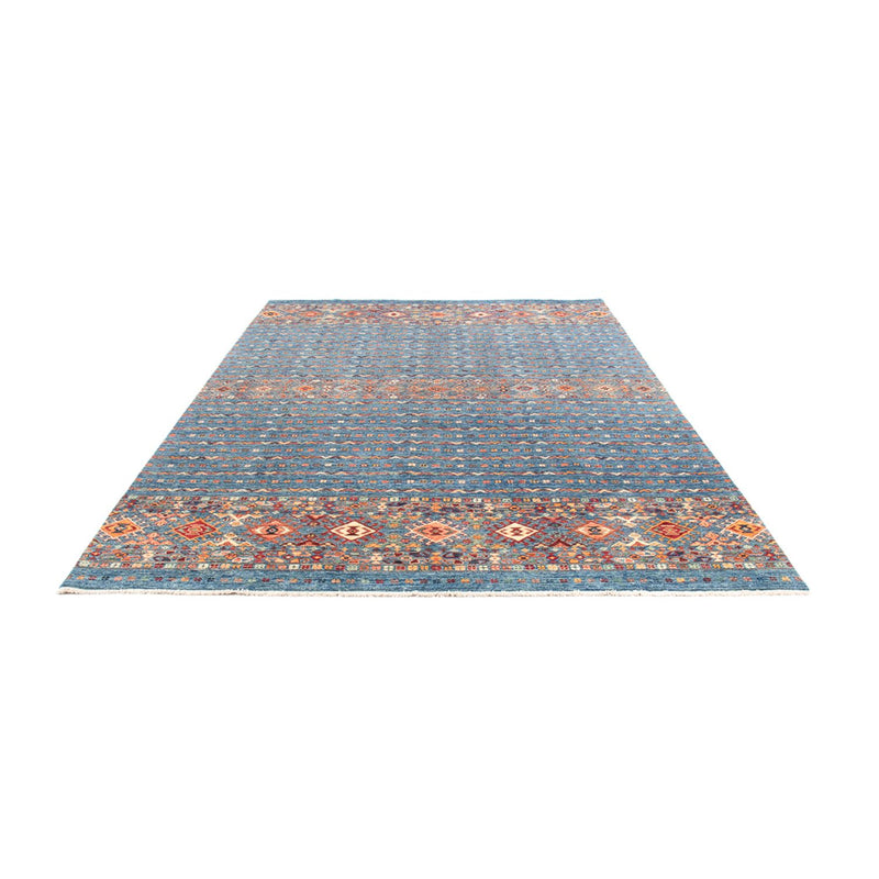 Ziegler Rug - Shal - 303 x 199 cm - multicolored