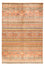Ziegler Rug - Shal - 290 x 202 cm - multicolored