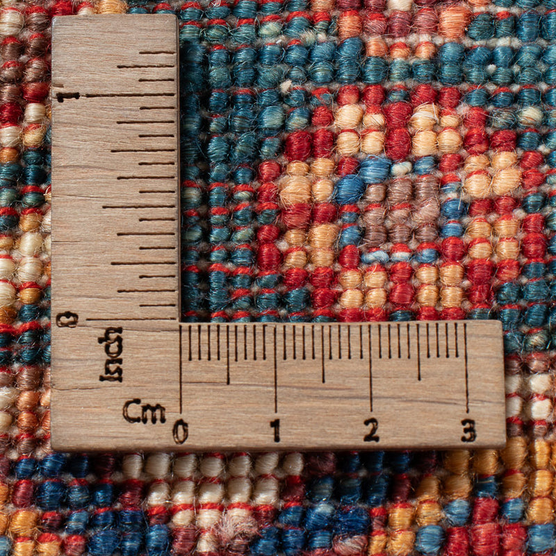 Ziegler Rug - Shal - 290 x 202 cm - multicolored