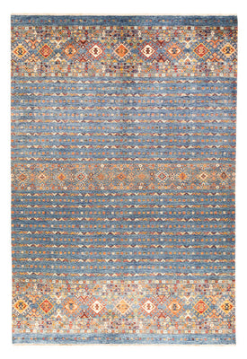 Ziegler Rug - Shal - 296 x 205 cm - multicolored