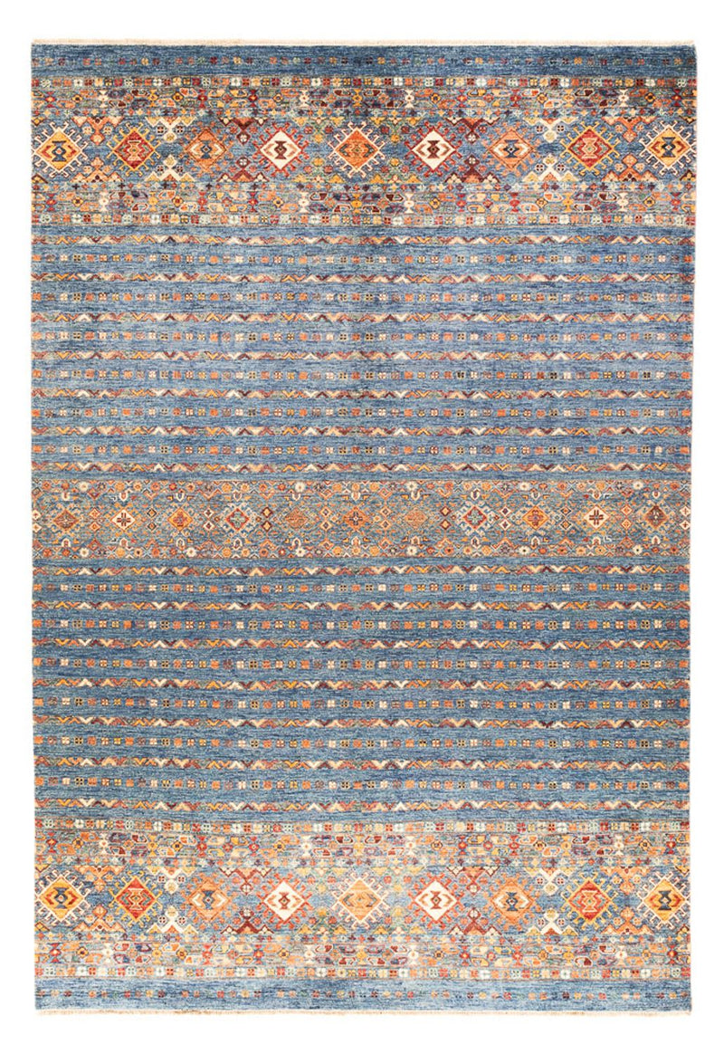 Ziegler Rug - Shal - 296 x 205 cm - multicolored