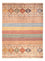 Ziegler Rug - Shal - 286 x 208 cm - multicolored