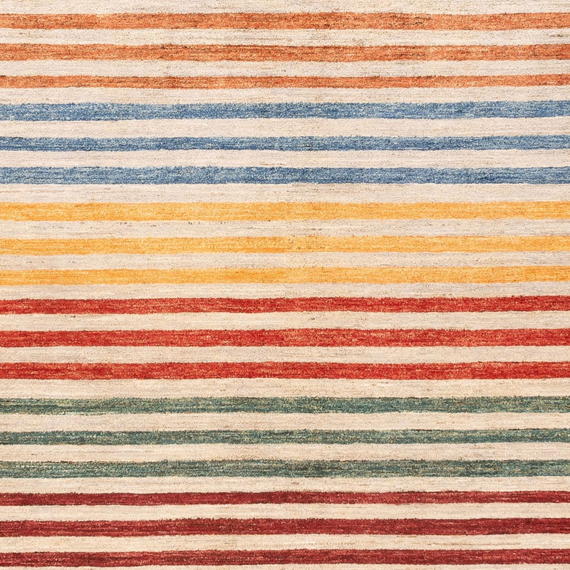 Ziegler Rug - Shal - 286 x 208 cm - multicolored