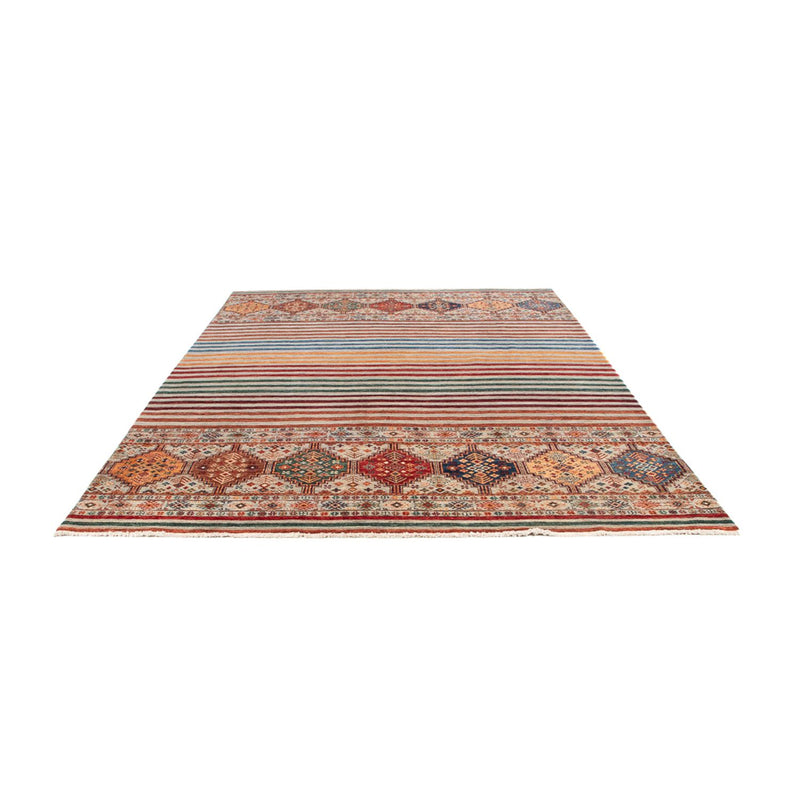Ziegler Rug - Shal - 286 x 208 cm - multicolored