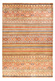 Shal Rug 300x209cm - Oriental Rug