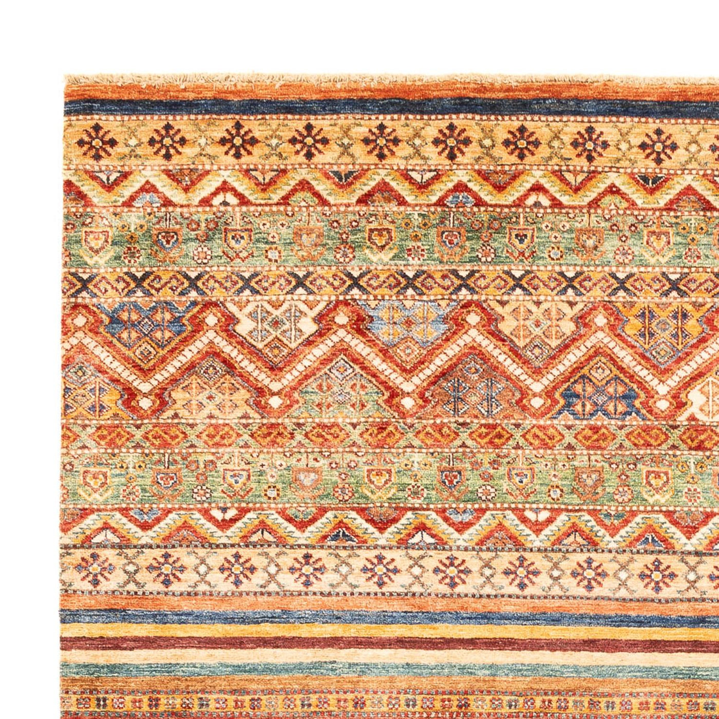 Shal Rug 300x209cm - Oriental Rug