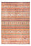 Ziegler Rug - Shal - 293 x 207 cm - multicolored