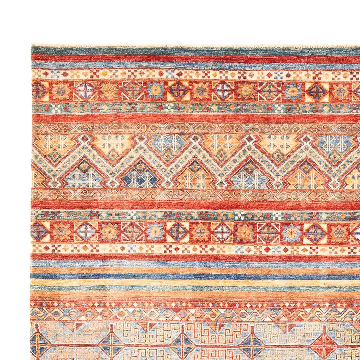 Shal Rug 293x207cm - Oriental Rug