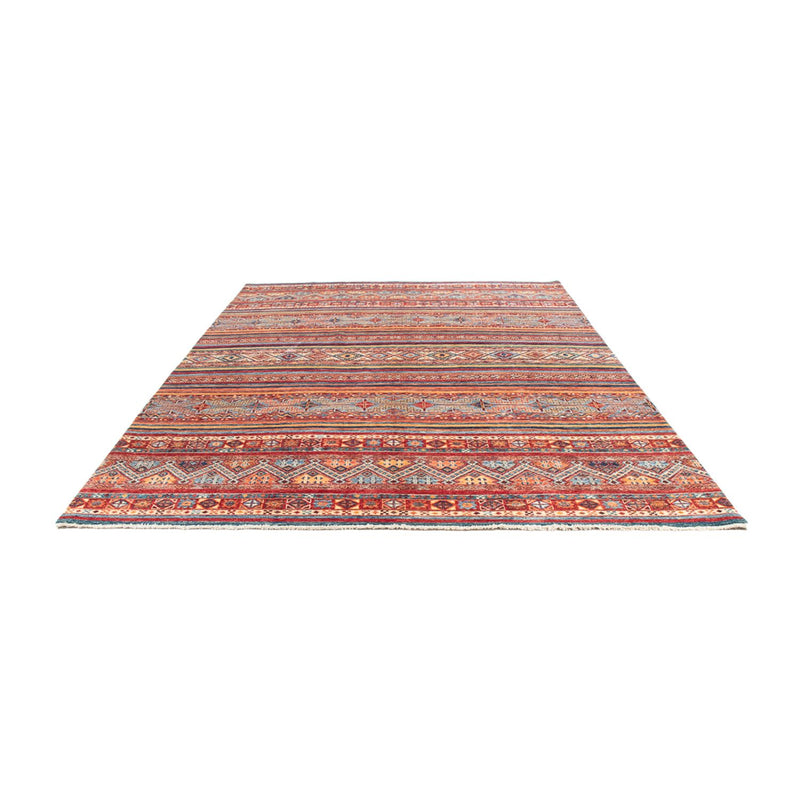 Ziegler Rug - Shal - 293 x 207 cm - multicolored