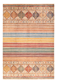 Ziegler Rug - Shal - 295 x 203 cm - multicolored