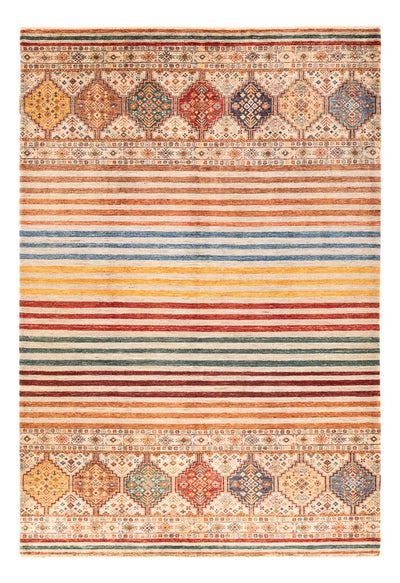 Shal Rug 203x295cm - Oriental Rug