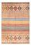 Ziegler Rug - Shal - 295 x 203 cm - multicolored