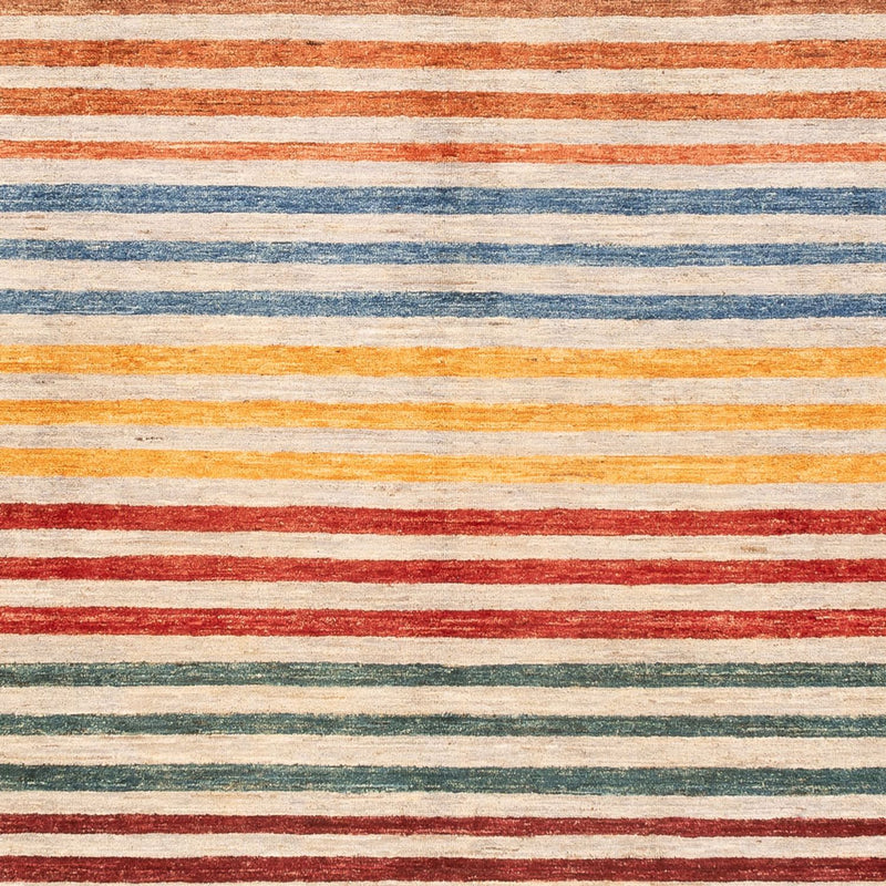 Ziegler Rug - Shal - 295 x 203 cm - multicolored