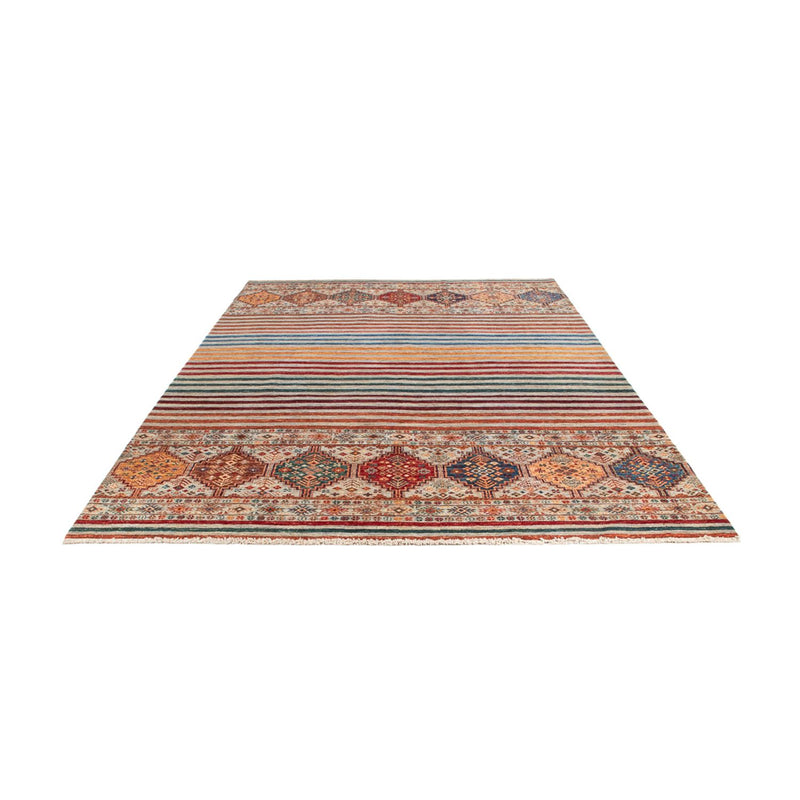 Ziegler Rug - Shal - 295 x 203 cm - multicolored
