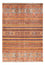 Ziegler Rug - Shal - 292 x 201 cm - multicolored