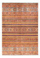 Shal Rug 292x201cm - Oriental Rug