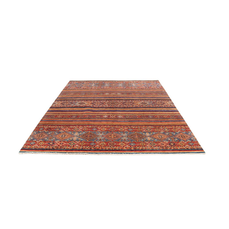 Ziegler Rug - Shal - 292 x 201 cm - multicolored
