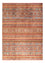 Ziegler Rug - Shal - 288 x 210 cm - multicolored
