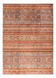 Shal Rug 288x210cm - Oriental Rug