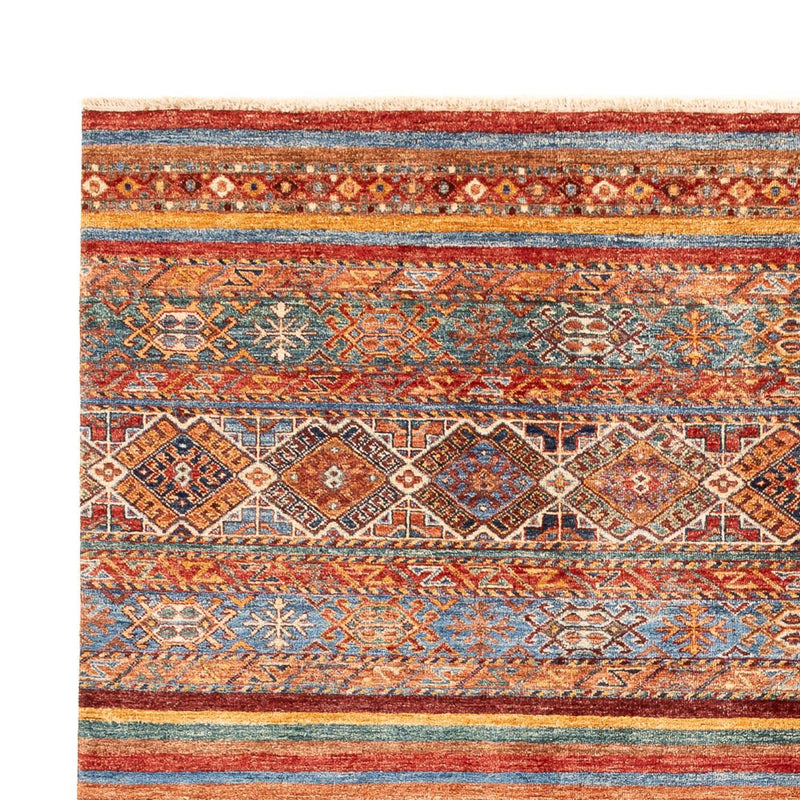 Ziegler Rug - Shal - 288 x 210 cm - multicolored
