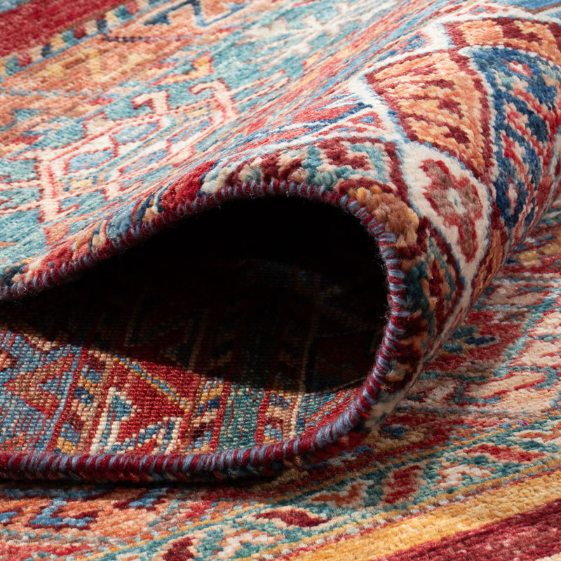 Ziegler Rug - Shal - 288 x 210 cm - multicolored