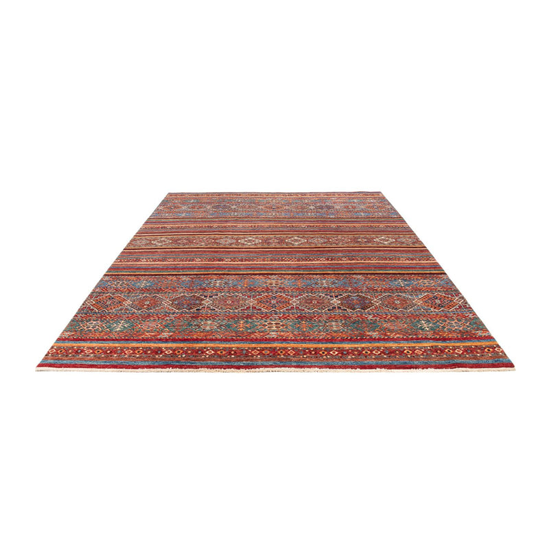 Ziegler Rug - Shal - 288 x 210 cm - multicolored
