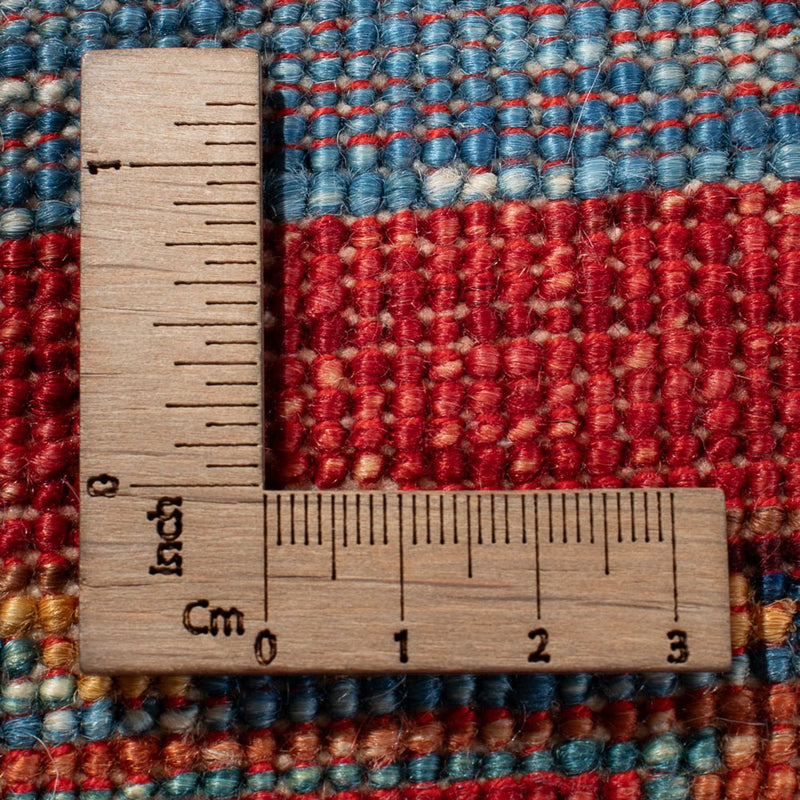 Ziegler Rug - Shal - 288 x 210 cm - multicolored