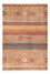 Ziegler Rug - Shal - 297 x 206 cm - multicolored