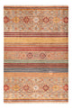 Shal Rug 297x206cm - Oriental Rug