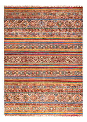 Ziegler Rug - Shal - 283 x 203 cm - multicolored