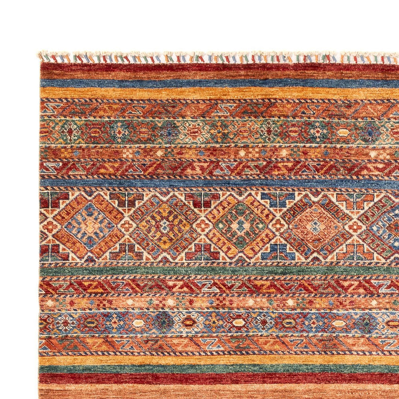 Ziegler Rug - Shal - 283 x 203 cm - multicolored
