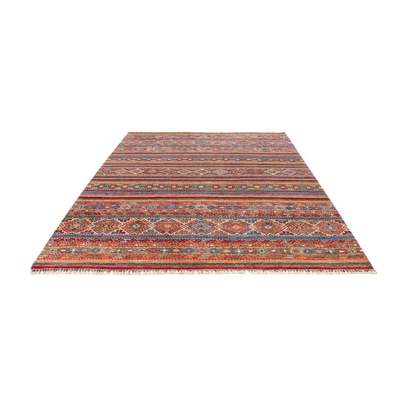 Ziegler Rug - Shal - 283 x 203 cm - multicolored
