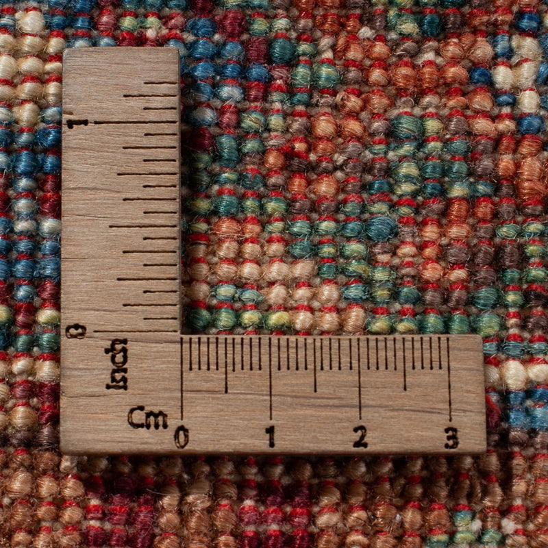 Ziegler Rug - Shal - 283 x 203 cm - multicolored