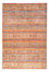 Ziegler Rug - Shal - 293 x 204 cm - multicolored