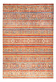 Shal Rug 293x204cm - Oriental Rug