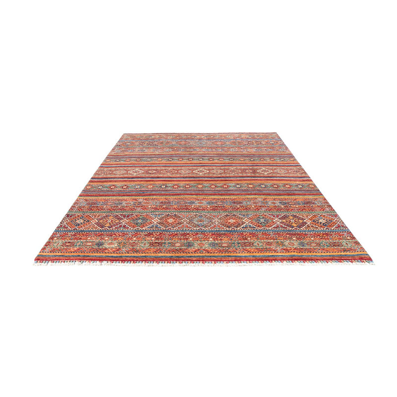 Ziegler Rug - Shal - 293 x 204 cm - multicolored