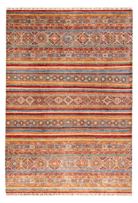 Ziegler Rug - Shal - 294 x 200 cm - multicolored